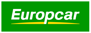 Europcar