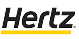 Hertz Logo