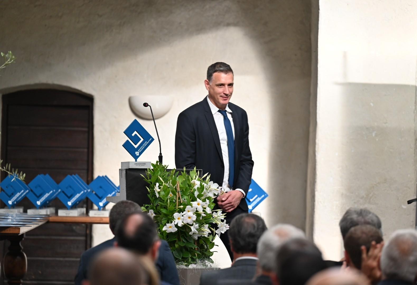Michael Auer
