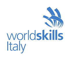 Worldskills Italy