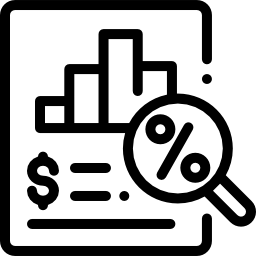 Fisco e tributi