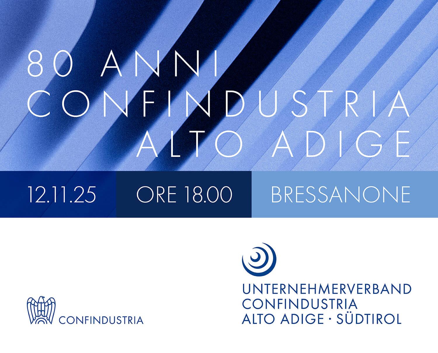 Save the Date