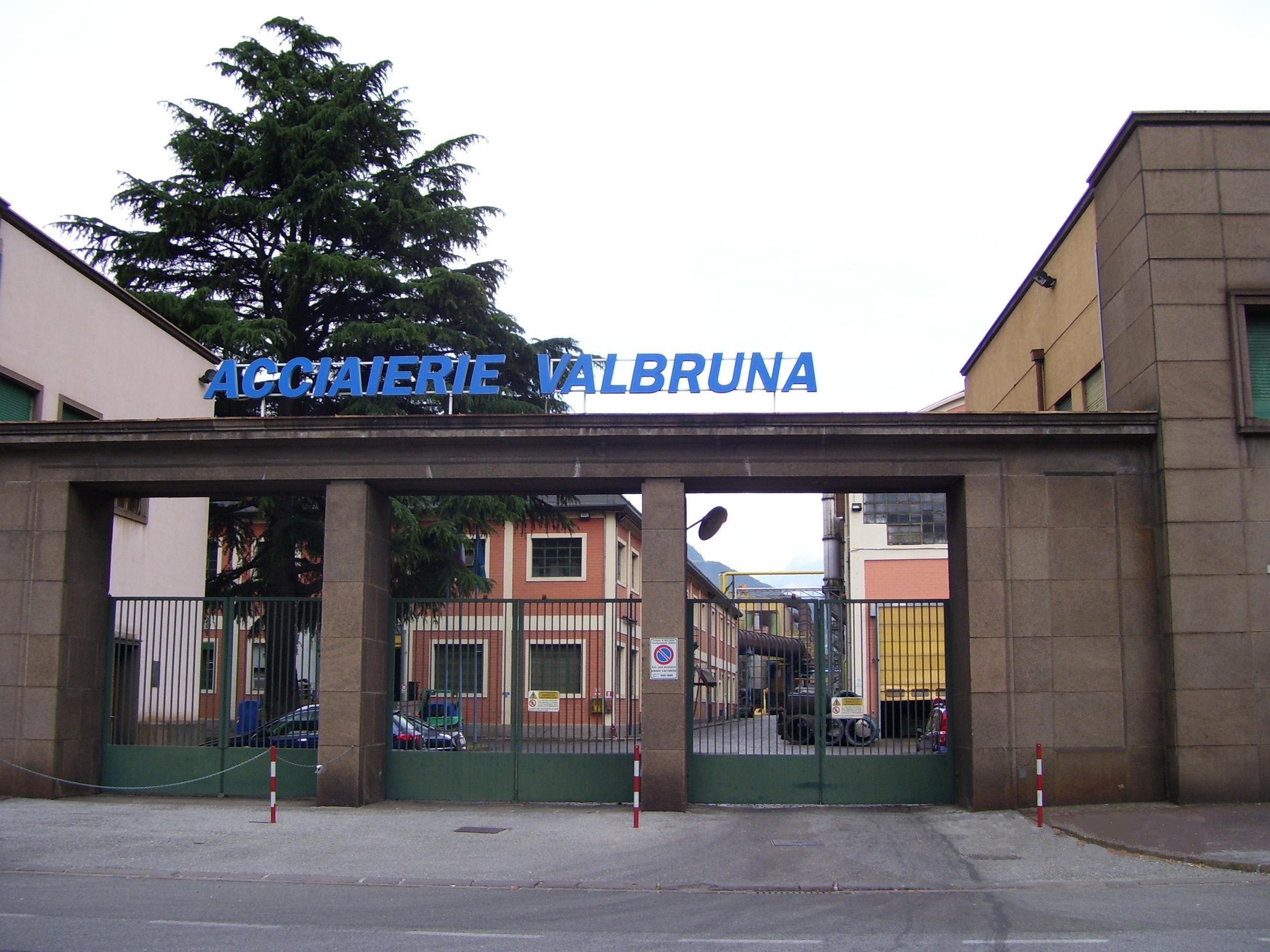 sde