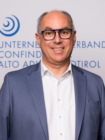 Stefan Barbieri