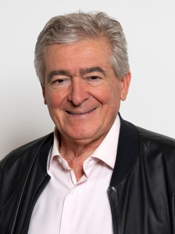 Vittorio Repetto