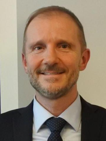 Harald Santer