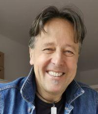 Wilfried Gostner