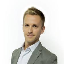 Nicola Conti