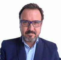 Gianluca Davico