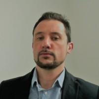 Daniele De Felice