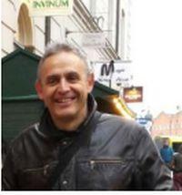 Nicola Zambon