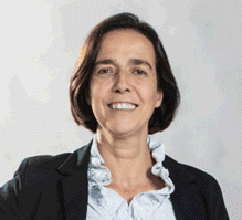 Sara Faletto