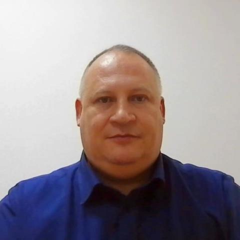 Gianluca Ghezzi
