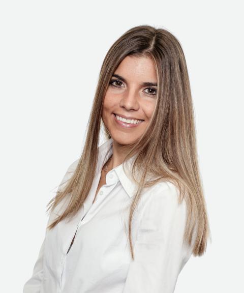 Mara Ierace