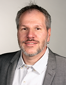 Christian Fieberg