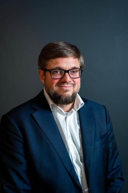 Clemens Schmoll