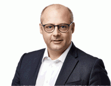 Emanuele Strada