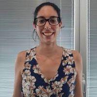 Arianna Valsecchi