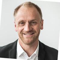 Markus Walder 