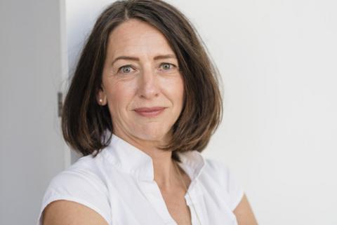 Evelin Kammerer