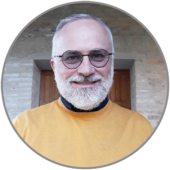 Natale Brescianini