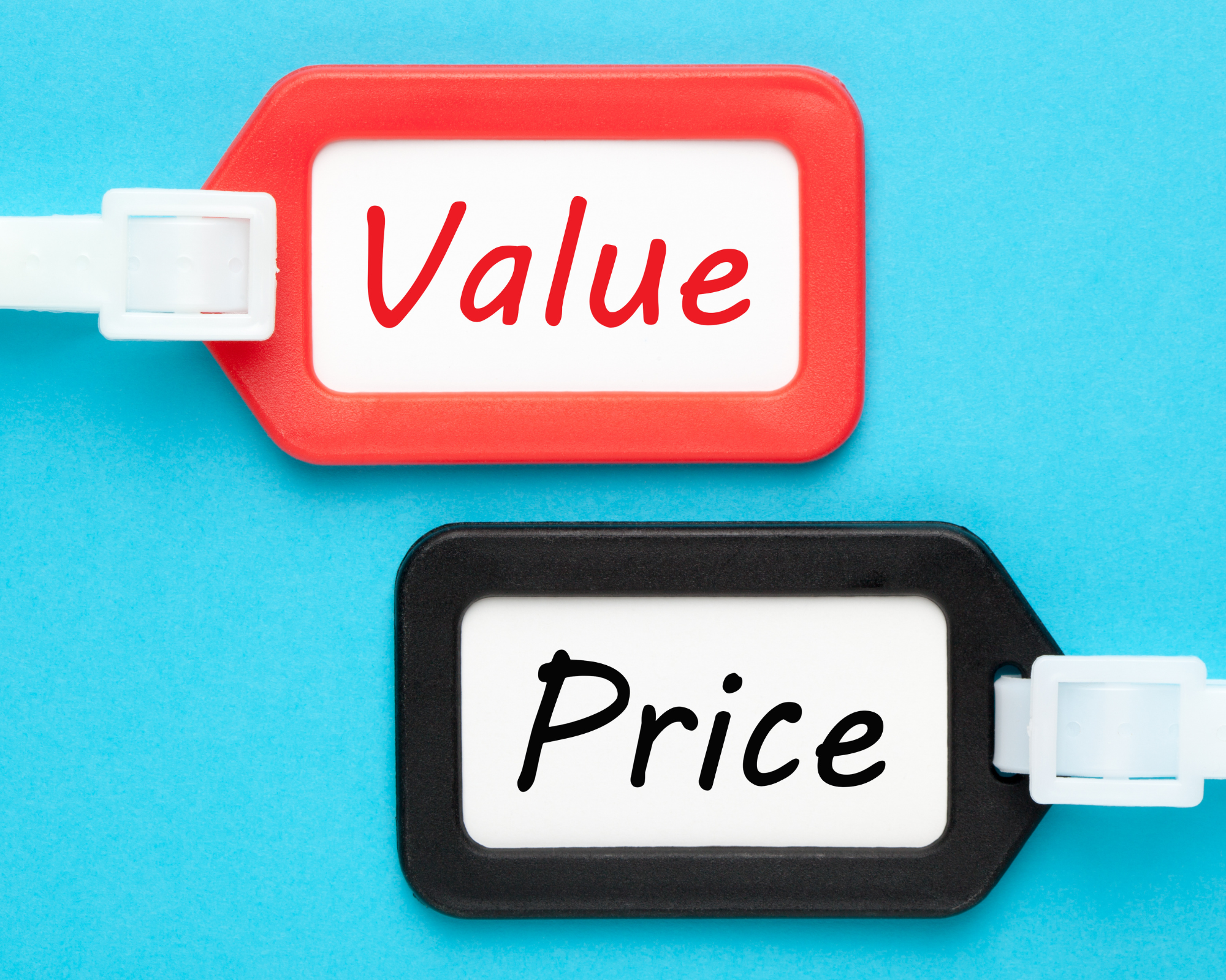 Einkauf