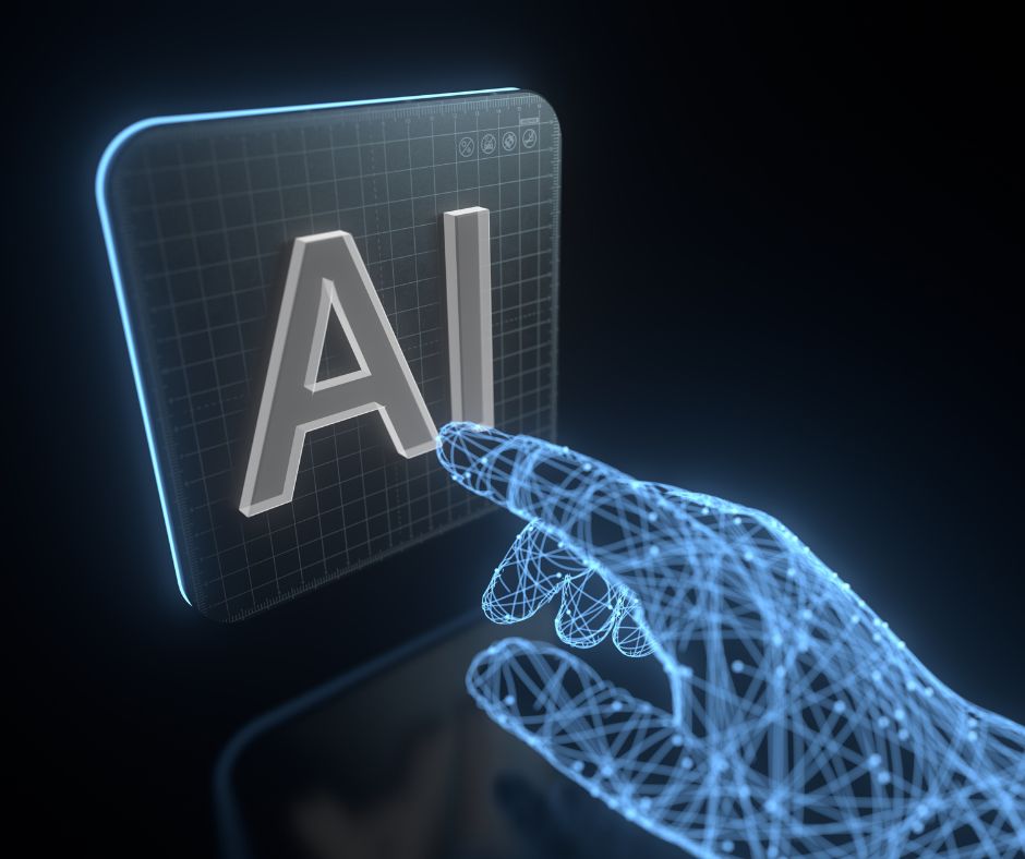 AI