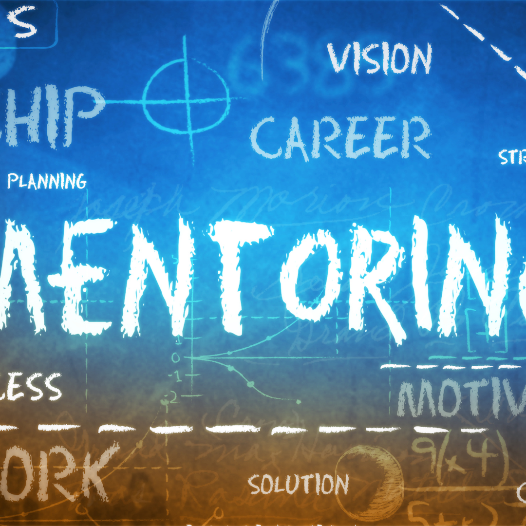 Mentoring