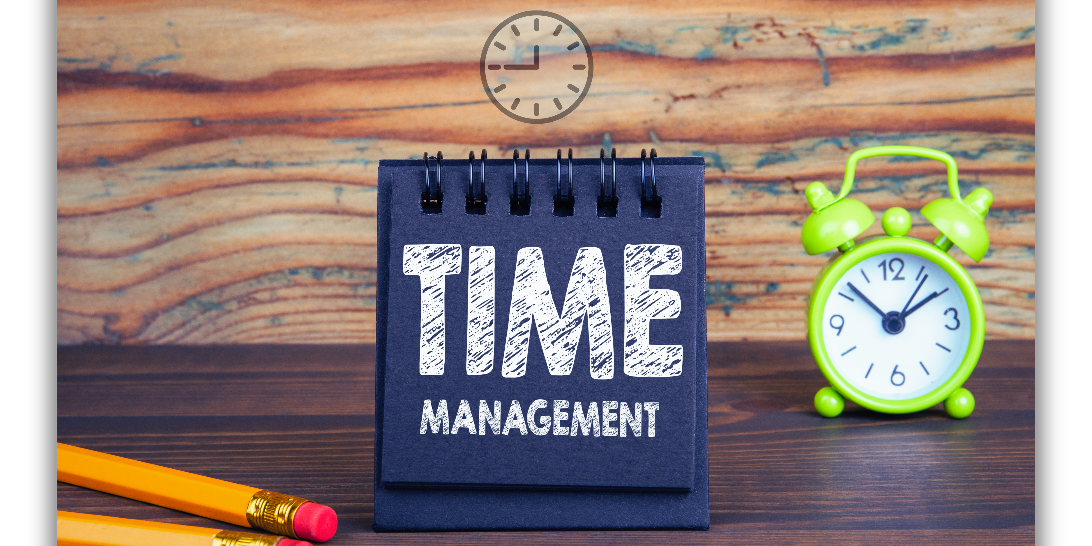 Time management
