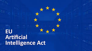 EU
