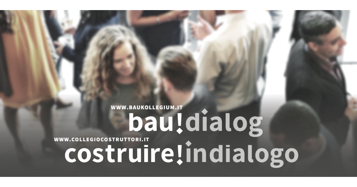 baudialog